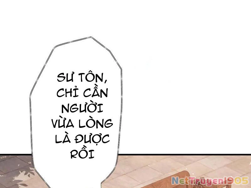 Gặp Mạnh Thì Mạnh, Ta Tu Vi Vô Thượng Hạn Chapter 62 - 16