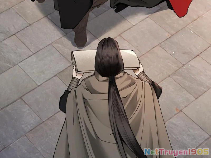 Gặp Mạnh Thì Mạnh, Ta Tu Vi Vô Thượng Hạn Chapter 62 - 18