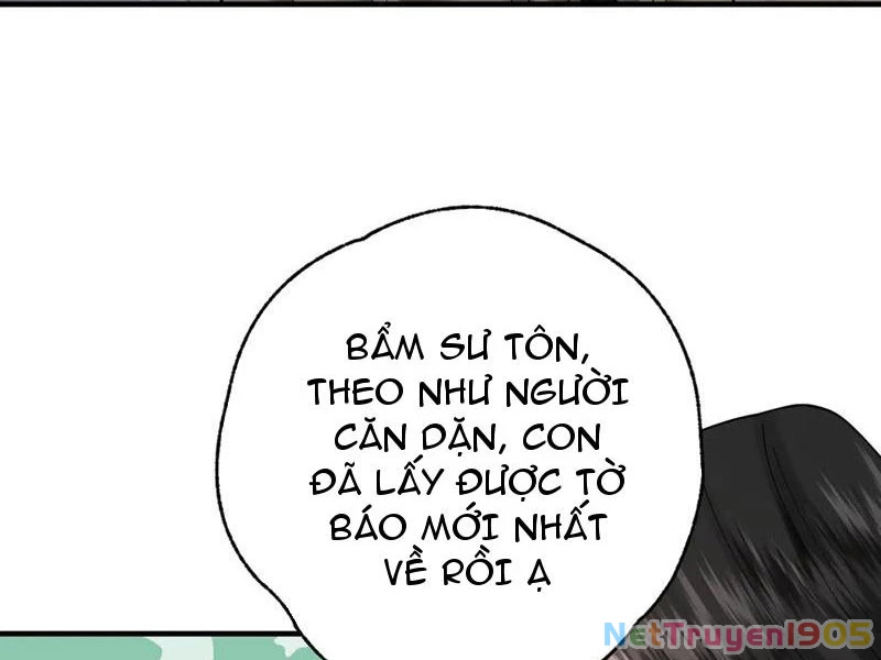 Gặp Mạnh Thì Mạnh, Ta Tu Vi Vô Thượng Hạn Chapter 62 - 19