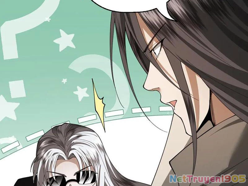 Gặp Mạnh Thì Mạnh, Ta Tu Vi Vô Thượng Hạn Chapter 62 - 20