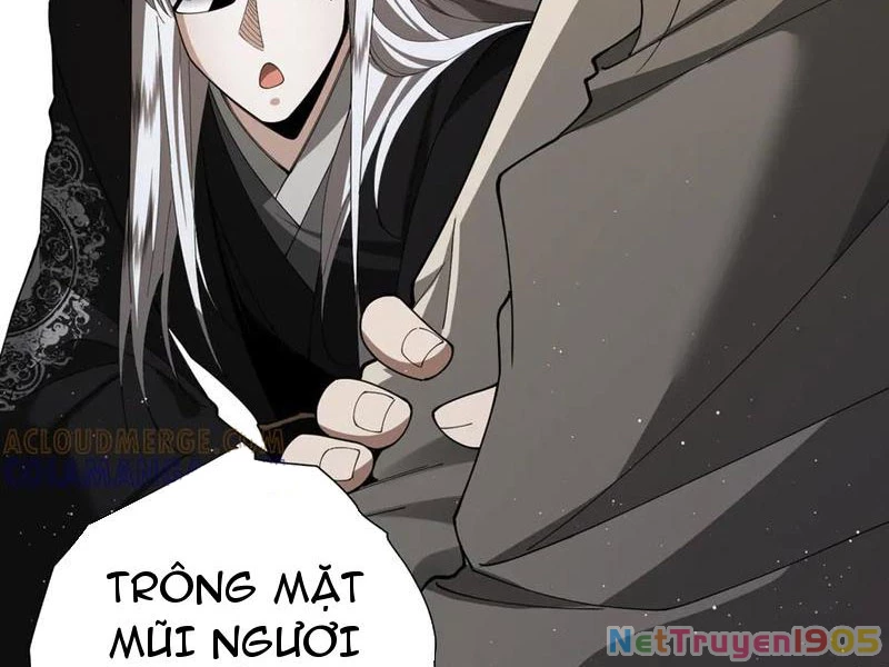 Gặp Mạnh Thì Mạnh, Ta Tu Vi Vô Thượng Hạn Chapter 62 - 21