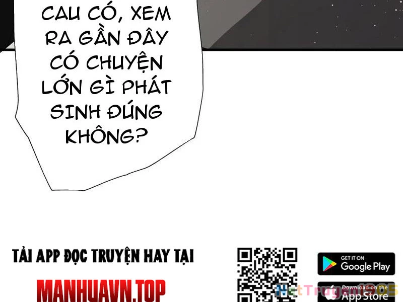 Gặp Mạnh Thì Mạnh, Ta Tu Vi Vô Thượng Hạn Chapter 62 - 22