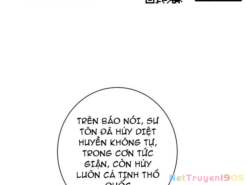 Gặp Mạnh Thì Mạnh, Ta Tu Vi Vô Thượng Hạn Chapter 62 - 23