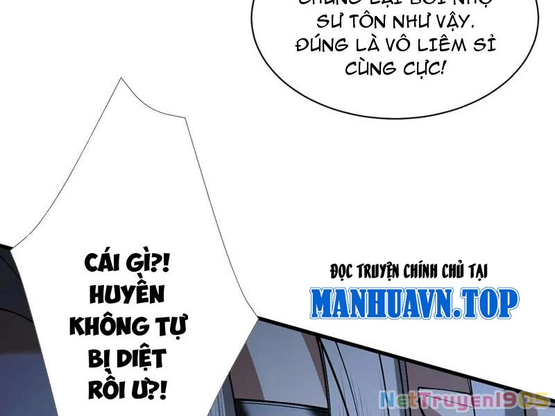 Gặp Mạnh Thì Mạnh, Ta Tu Vi Vô Thượng Hạn Chapter 62 - 26