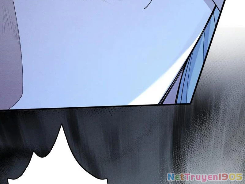 Gặp Mạnh Thì Mạnh, Ta Tu Vi Vô Thượng Hạn Chapter 62 - 28