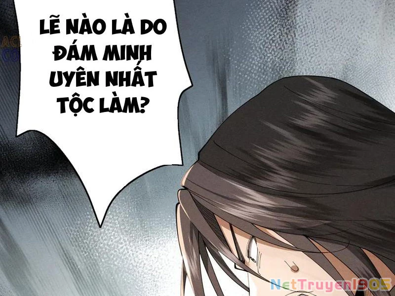 Gặp Mạnh Thì Mạnh, Ta Tu Vi Vô Thượng Hạn Chapter 62 - 29