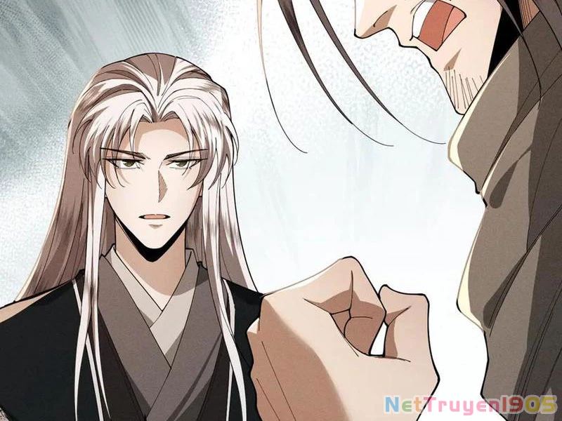 Gặp Mạnh Thì Mạnh, Ta Tu Vi Vô Thượng Hạn Chapter 62 - 30