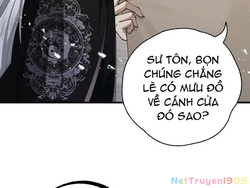 Gặp Mạnh Thì Mạnh, Ta Tu Vi Vô Thượng Hạn Chapter 62 - 34