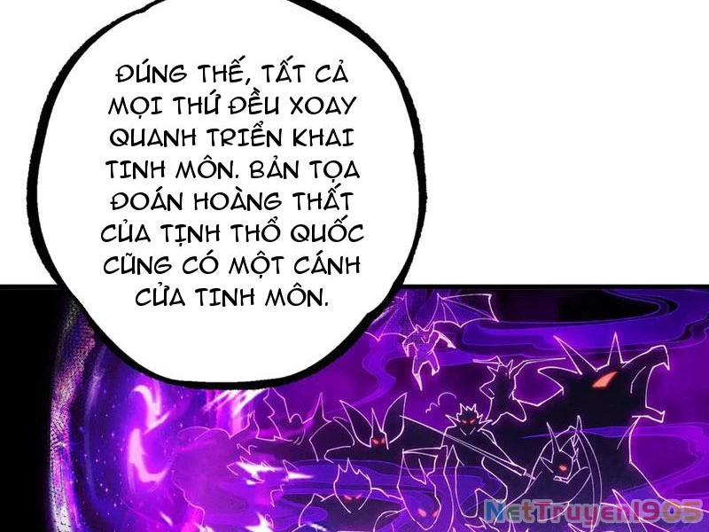 Gặp Mạnh Thì Mạnh, Ta Tu Vi Vô Thượng Hạn Chapter 62 - 35