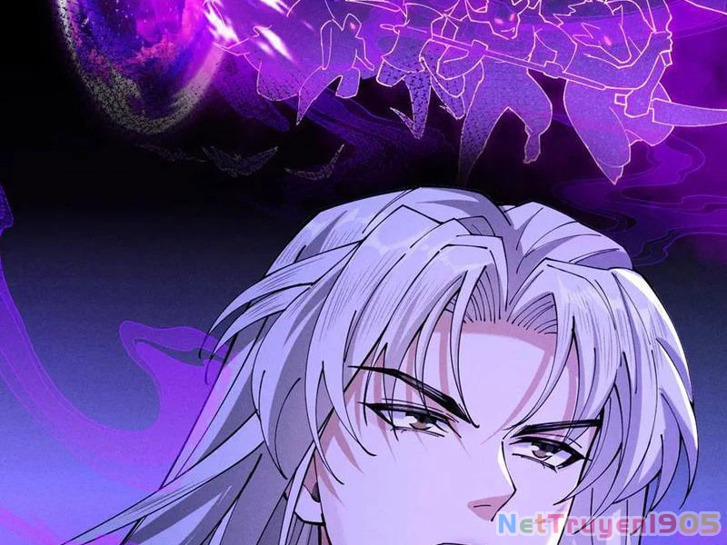 Gặp Mạnh Thì Mạnh, Ta Tu Vi Vô Thượng Hạn Chapter 62 - 36