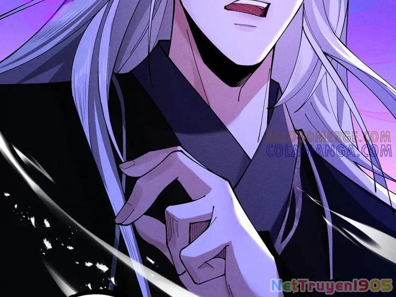 Gặp Mạnh Thì Mạnh, Ta Tu Vi Vô Thượng Hạn Chapter 62 - 37