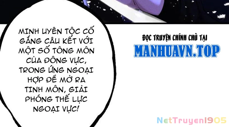 Gặp Mạnh Thì Mạnh, Ta Tu Vi Vô Thượng Hạn Chapter 62 - 38