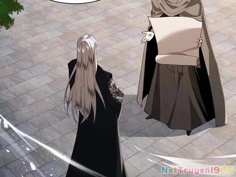 Gặp Mạnh Thì Mạnh, Ta Tu Vi Vô Thượng Hạn Chapter 62 - 40