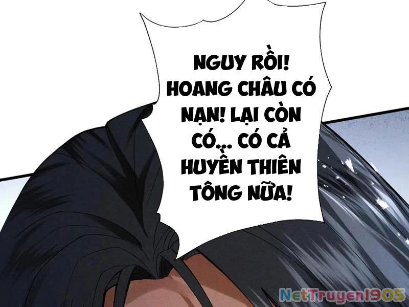 Gặp Mạnh Thì Mạnh, Ta Tu Vi Vô Thượng Hạn Chapter 62 - 42
