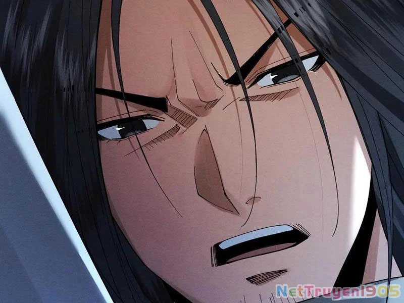 Gặp Mạnh Thì Mạnh, Ta Tu Vi Vô Thượng Hạn Chapter 62 - 43