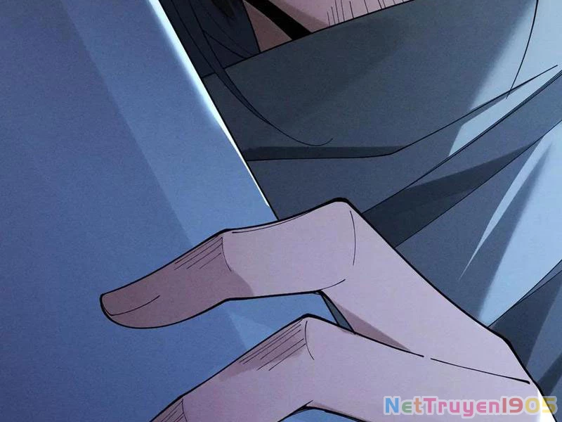 Gặp Mạnh Thì Mạnh, Ta Tu Vi Vô Thượng Hạn Chapter 62 - 44