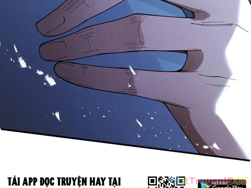 Gặp Mạnh Thì Mạnh, Ta Tu Vi Vô Thượng Hạn Chapter 62 - 45