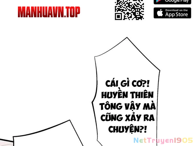 Gặp Mạnh Thì Mạnh, Ta Tu Vi Vô Thượng Hạn Chapter 62 - 46