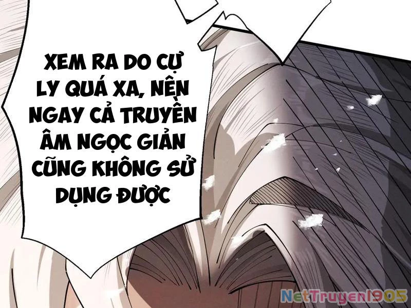 Gặp Mạnh Thì Mạnh, Ta Tu Vi Vô Thượng Hạn Chapter 62 - 47
