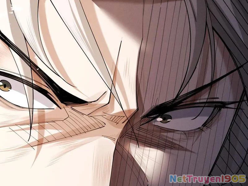 Gặp Mạnh Thì Mạnh, Ta Tu Vi Vô Thượng Hạn Chapter 62 - 48