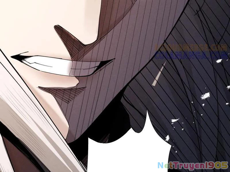 Gặp Mạnh Thì Mạnh, Ta Tu Vi Vô Thượng Hạn Chapter 62 - 49