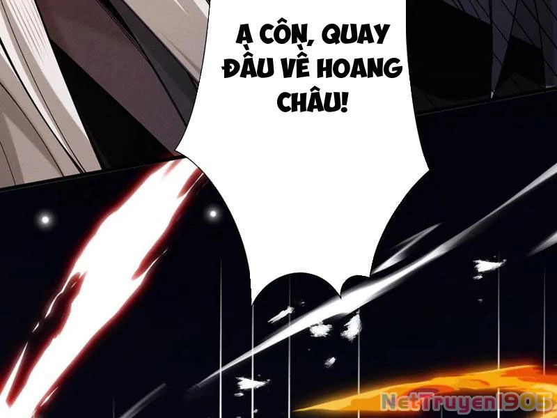 Gặp Mạnh Thì Mạnh, Ta Tu Vi Vô Thượng Hạn Chapter 62 - 50