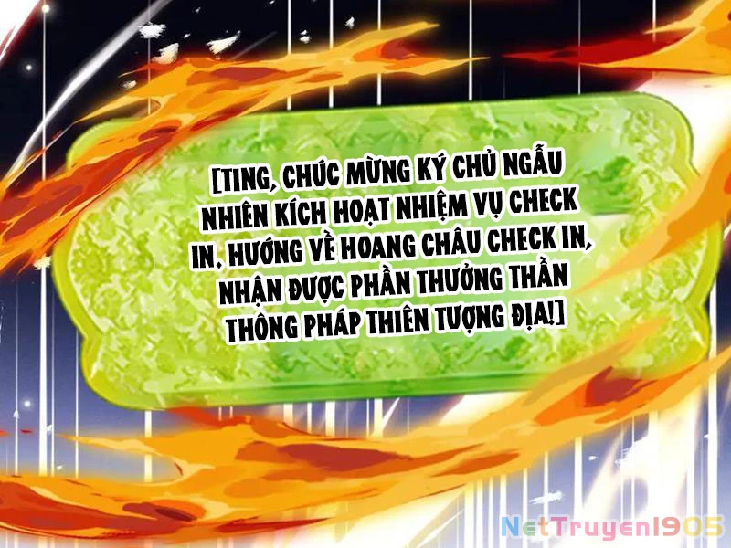 Gặp Mạnh Thì Mạnh, Ta Tu Vi Vô Thượng Hạn Chapter 62 - 51