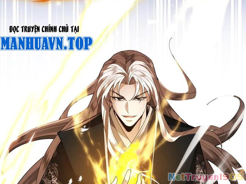 Gặp Mạnh Thì Mạnh, Ta Tu Vi Vô Thượng Hạn Chapter 62 - 52