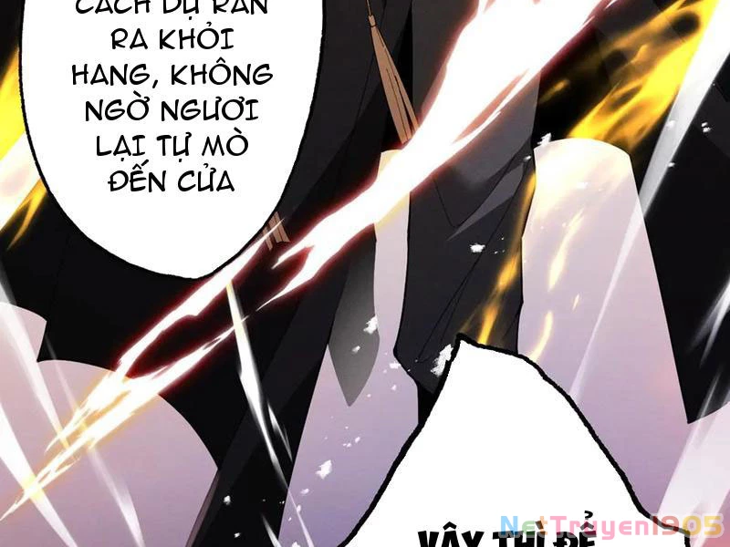 Gặp Mạnh Thì Mạnh, Ta Tu Vi Vô Thượng Hạn Chapter 62 - 54