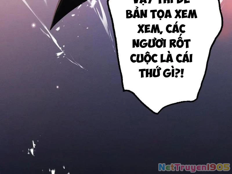 Gặp Mạnh Thì Mạnh, Ta Tu Vi Vô Thượng Hạn Chapter 62 - 55