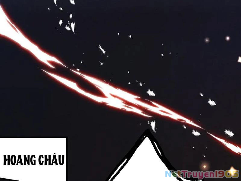 Gặp Mạnh Thì Mạnh, Ta Tu Vi Vô Thượng Hạn Chapter 62 - 56