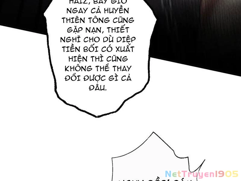 Gặp Mạnh Thì Mạnh, Ta Tu Vi Vô Thượng Hạn Chapter 62 - 61