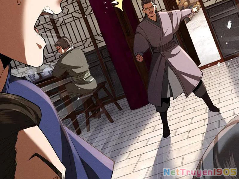Gặp Mạnh Thì Mạnh, Ta Tu Vi Vô Thượng Hạn Chapter 62 - 63