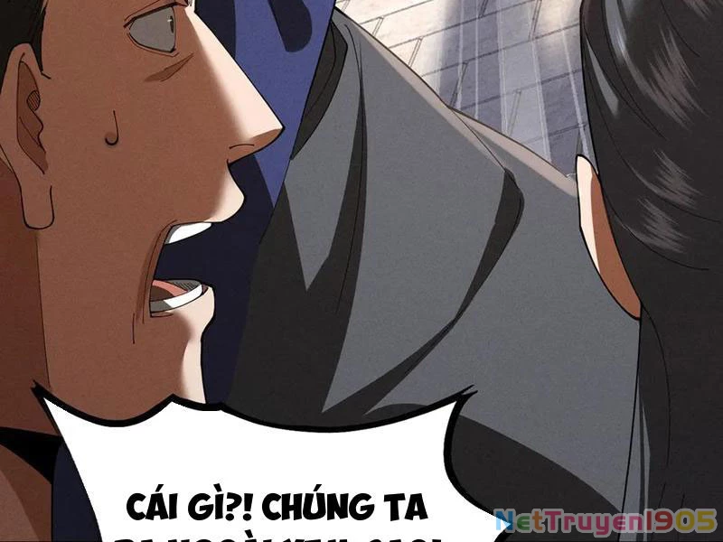 Gặp Mạnh Thì Mạnh, Ta Tu Vi Vô Thượng Hạn Chapter 62 - 64