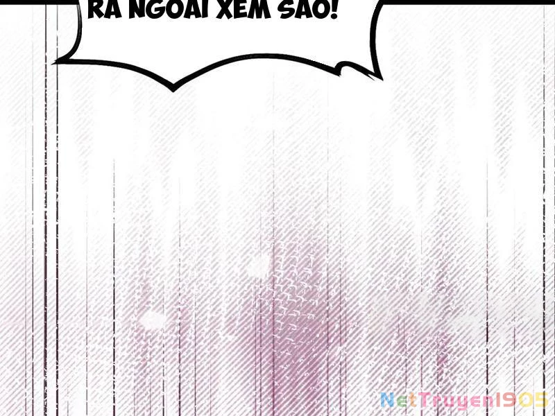 Gặp Mạnh Thì Mạnh, Ta Tu Vi Vô Thượng Hạn Chapter 62 - 65