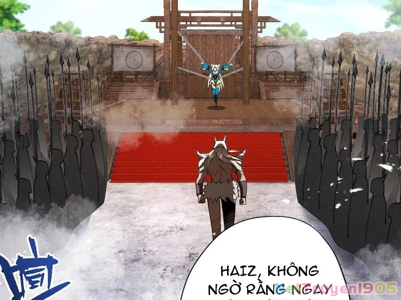 Gặp Mạnh Thì Mạnh, Ta Tu Vi Vô Thượng Hạn Chapter 62 - 67