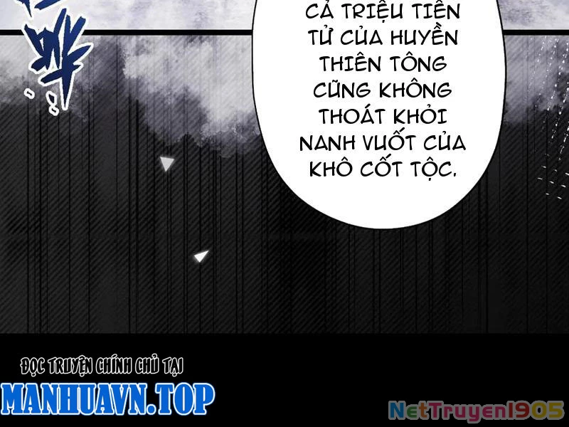 Gặp Mạnh Thì Mạnh, Ta Tu Vi Vô Thượng Hạn Chapter 62 - 68