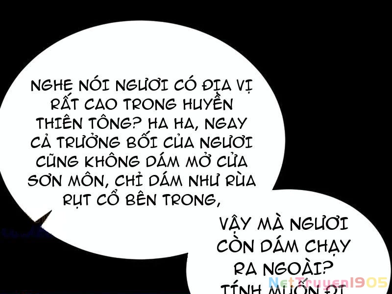 Gặp Mạnh Thì Mạnh, Ta Tu Vi Vô Thượng Hạn Chapter 62 - 69