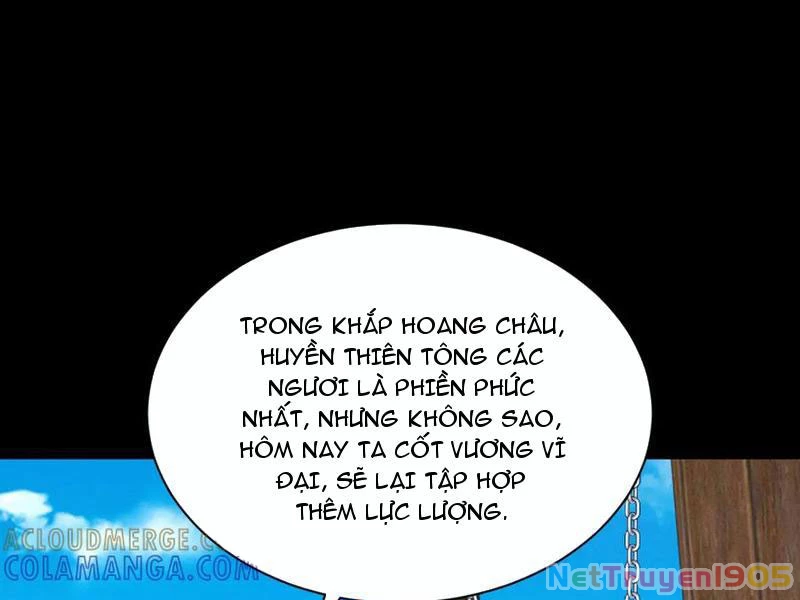 Gặp Mạnh Thì Mạnh, Ta Tu Vi Vô Thượng Hạn Chapter 62 - 73