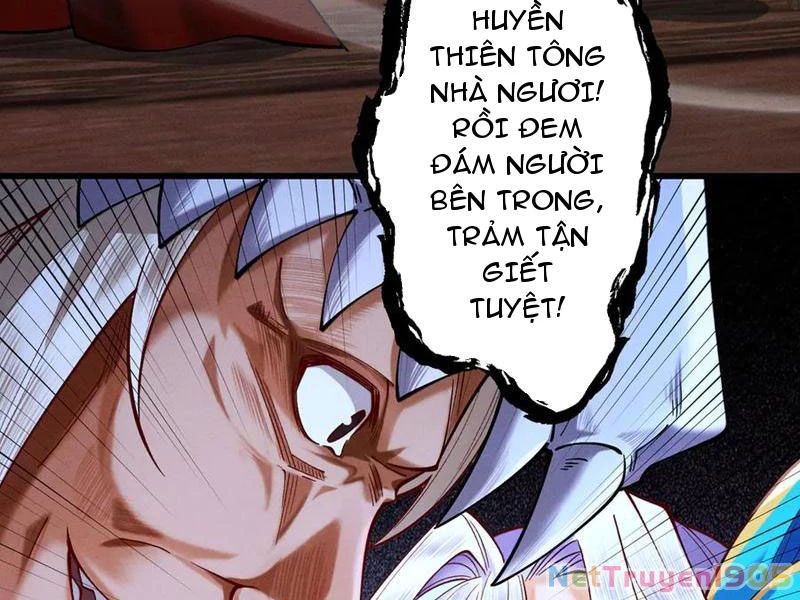 Gặp Mạnh Thì Mạnh, Ta Tu Vi Vô Thượng Hạn Chapter 62 - 76