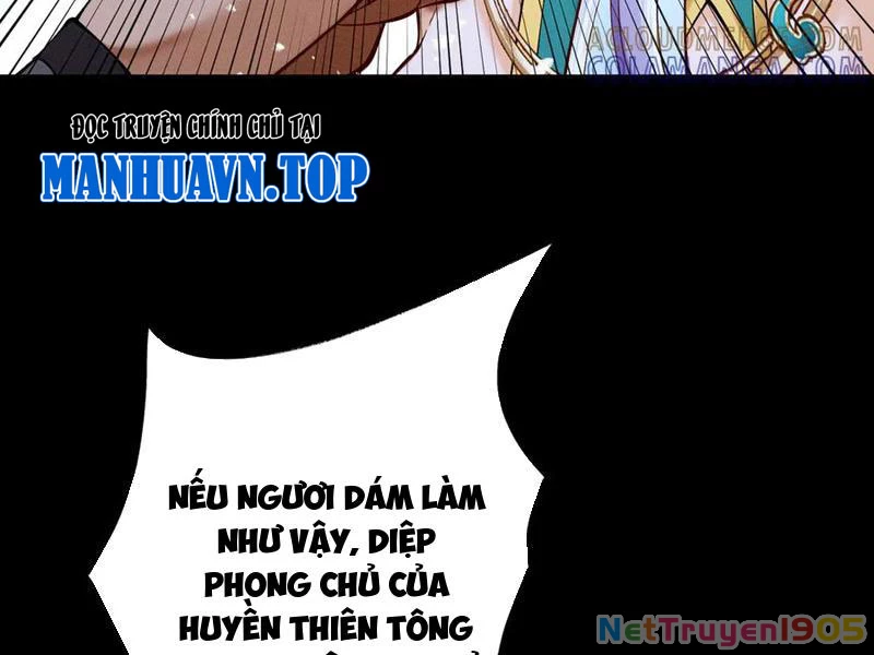 Gặp Mạnh Thì Mạnh, Ta Tu Vi Vô Thượng Hạn Chapter 62 - 78