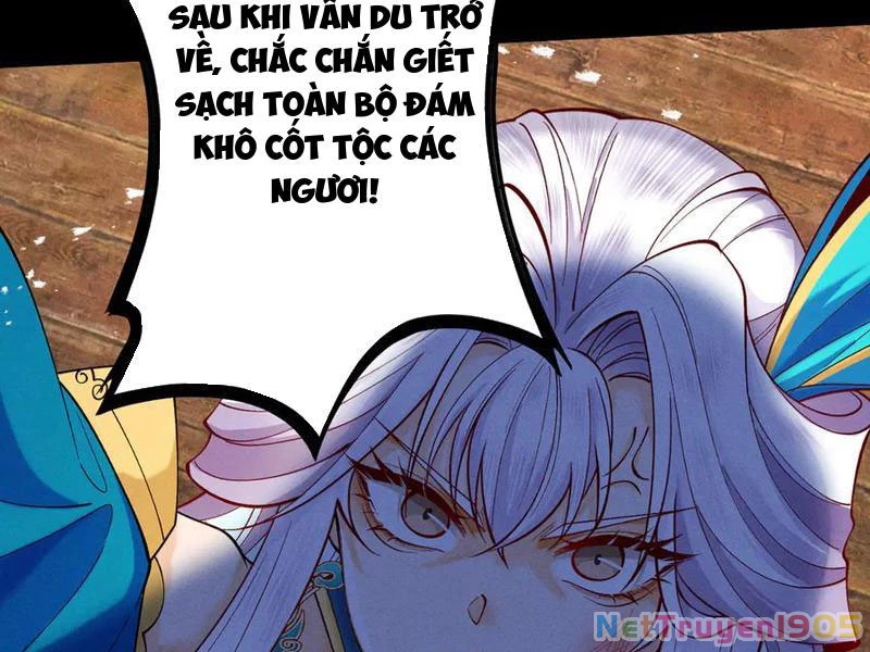 Gặp Mạnh Thì Mạnh, Ta Tu Vi Vô Thượng Hạn Chapter 62 - 79