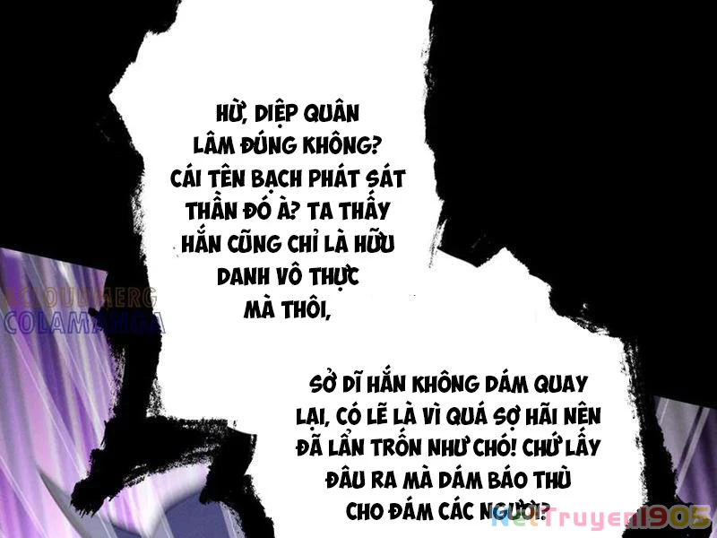 Gặp Mạnh Thì Mạnh, Ta Tu Vi Vô Thượng Hạn Chapter 62 - 82
