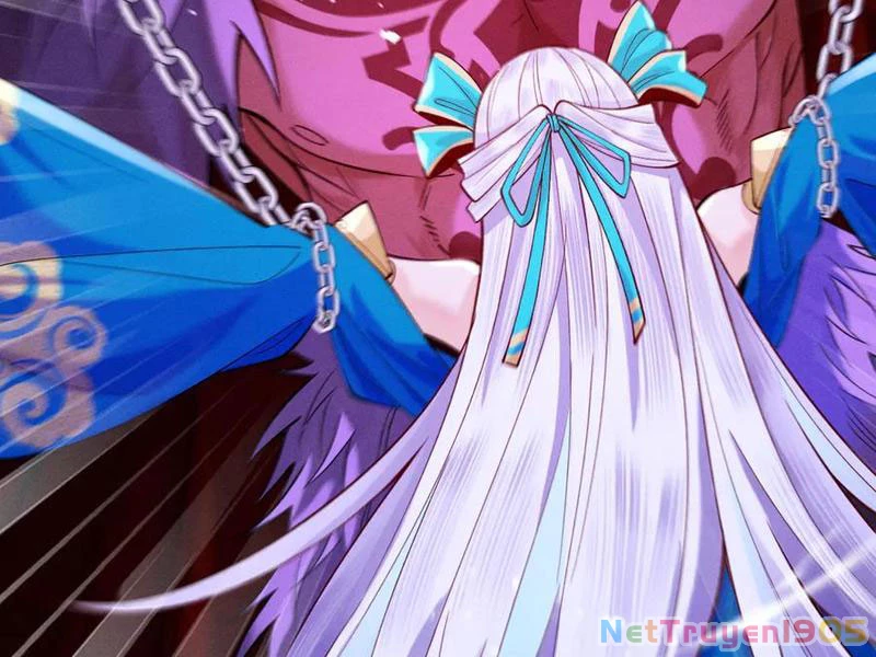 Gặp Mạnh Thì Mạnh, Ta Tu Vi Vô Thượng Hạn Chapter 62 - 84