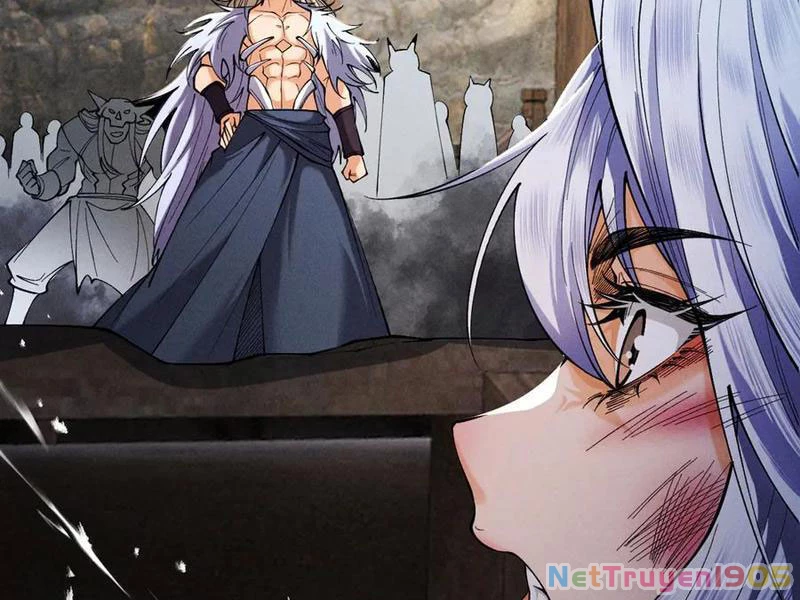 Gặp Mạnh Thì Mạnh, Ta Tu Vi Vô Thượng Hạn Chapter 62 - 88