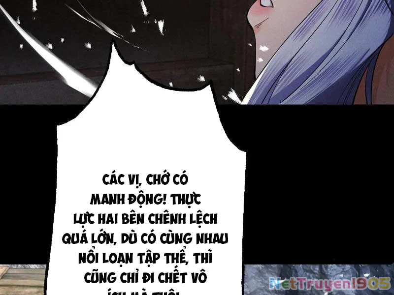 Gặp Mạnh Thì Mạnh, Ta Tu Vi Vô Thượng Hạn Chapter 62 - 89