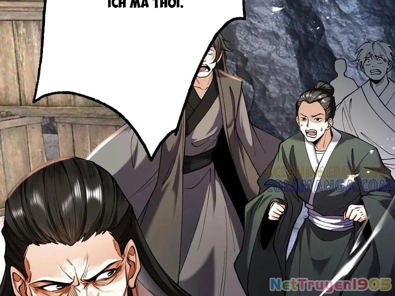 Gặp Mạnh Thì Mạnh, Ta Tu Vi Vô Thượng Hạn Chapter 62 - 90