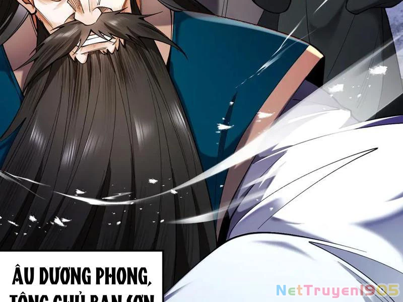 Gặp Mạnh Thì Mạnh, Ta Tu Vi Vô Thượng Hạn Chapter 62 - 91