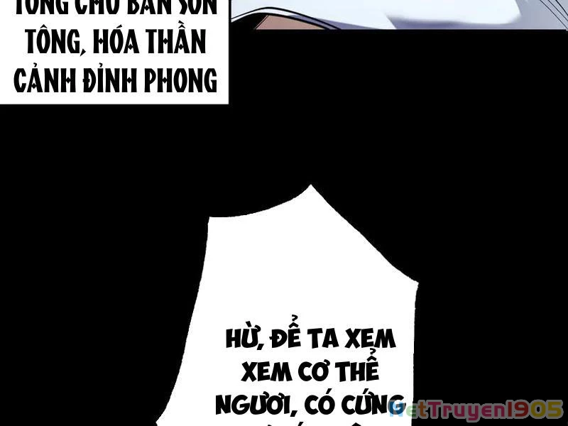 Gặp Mạnh Thì Mạnh, Ta Tu Vi Vô Thượng Hạn Chapter 62 - 92