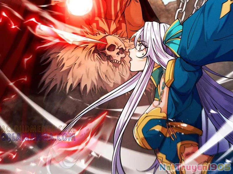 Gặp Mạnh Thì Mạnh, Ta Tu Vi Vô Thượng Hạn Chapter 62 - 94